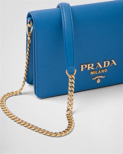 prada saffiano mini box satchel bag|prada saffiano leather mini bag.